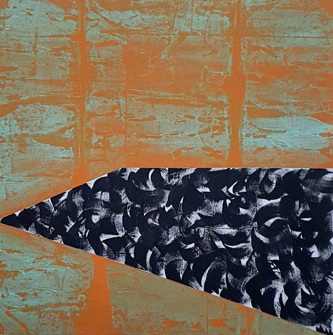 Nao quero o que a cabeça pensa, quero o que a alma deseja.