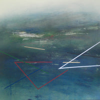 “Peregrinando XXI”