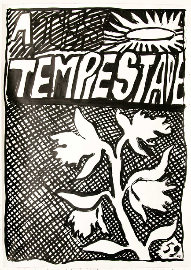 Tempestade 59