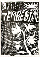 Tempestade 59