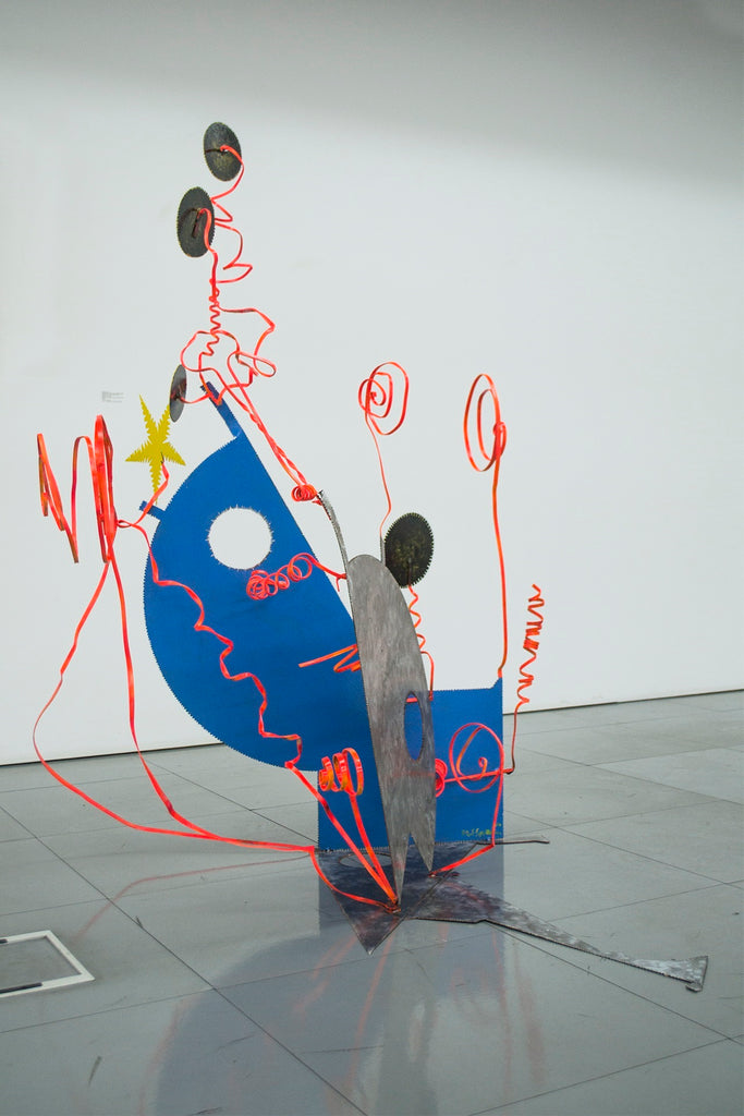 Todos os Dias o Sol Aparece e Desaparece