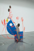 Todos os Dias o Sol Aparece e Desaparece