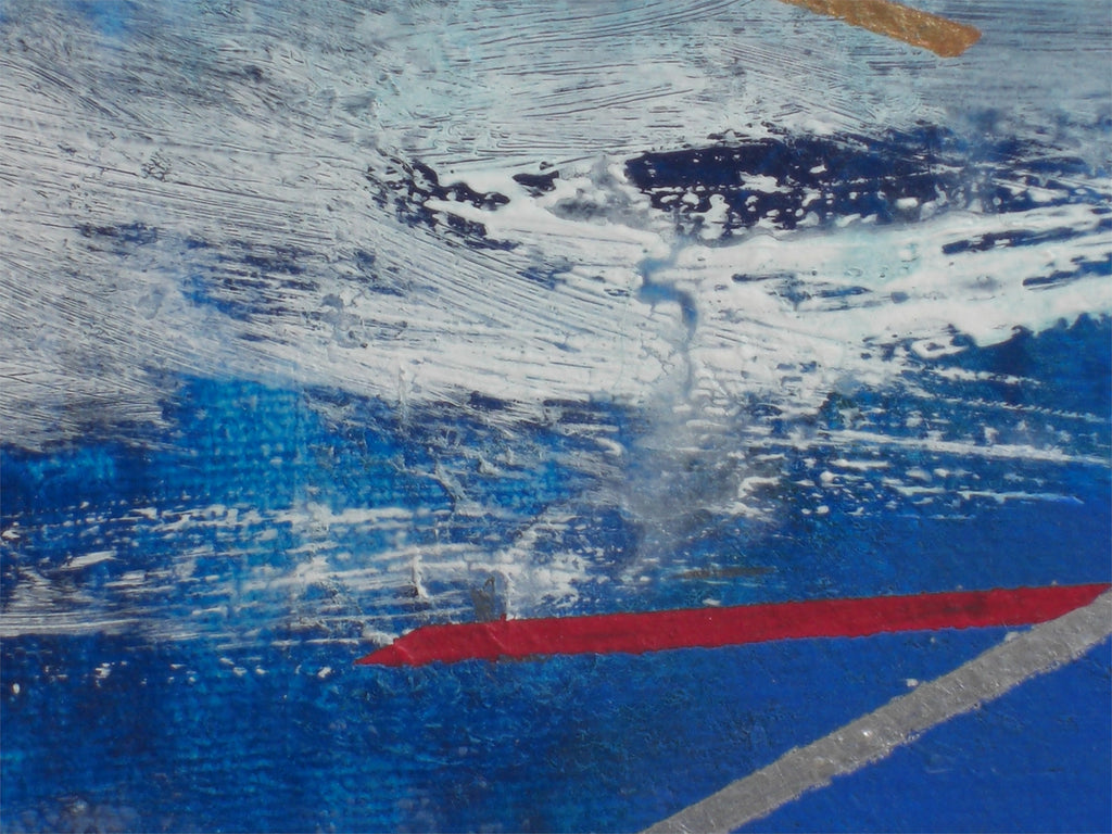 “Peregrinando XLIV”