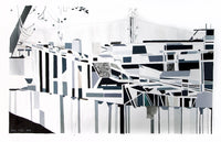 Under Construction 1