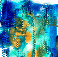 SCALE VIII