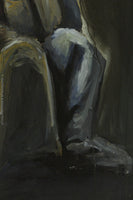 O longe torna-se perto quando lá chegarmos