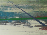 “Peregrinando XXXII”