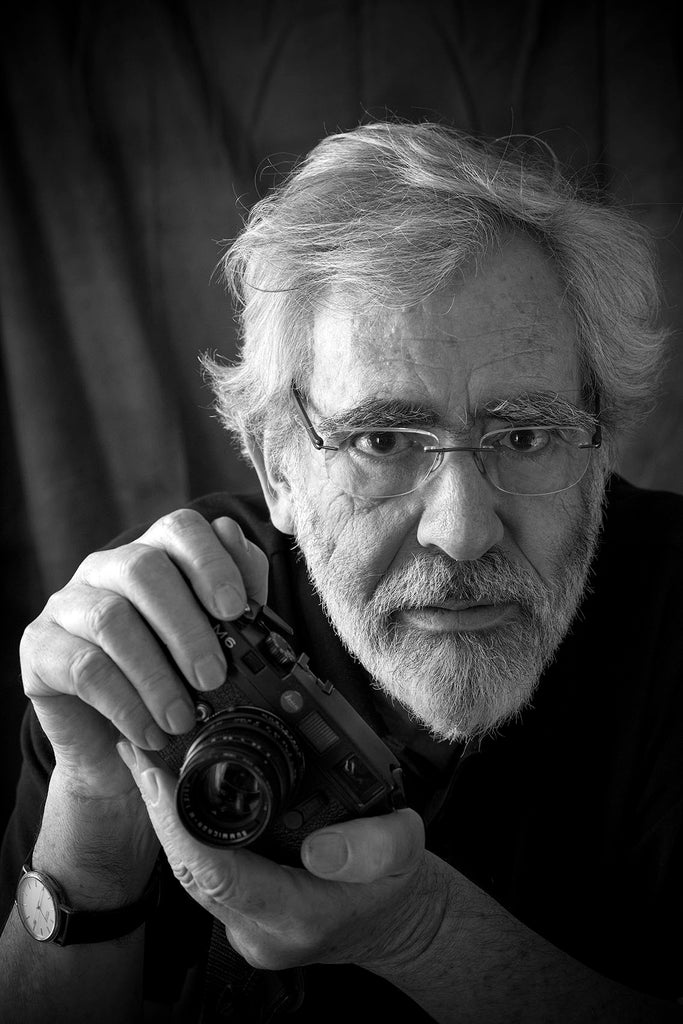 António Barreto