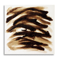 TEXTURE EXPERIENCE VII