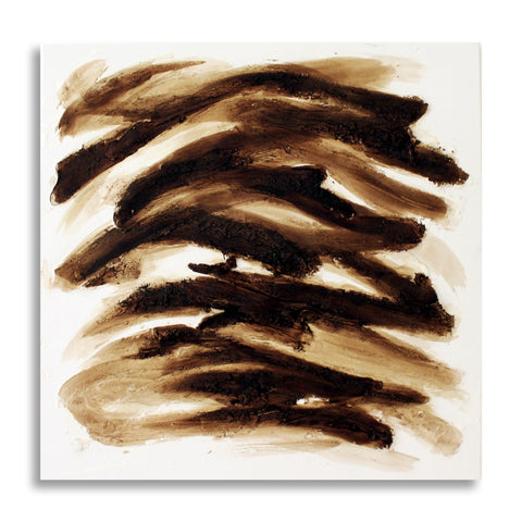 TEXTURE EXPERIENCE VII