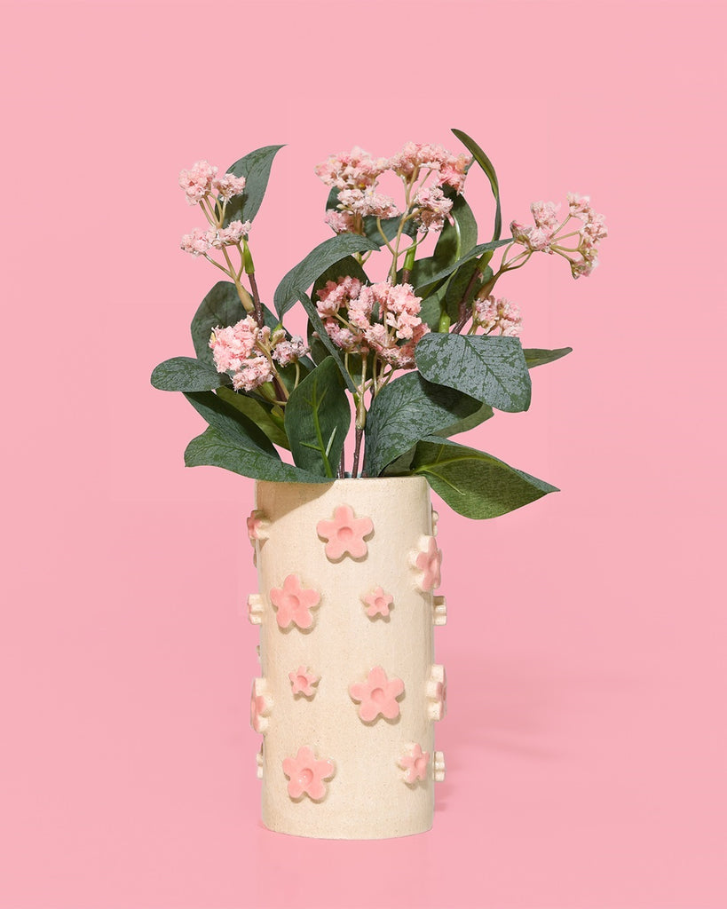 Jarra | Coleção Florida II