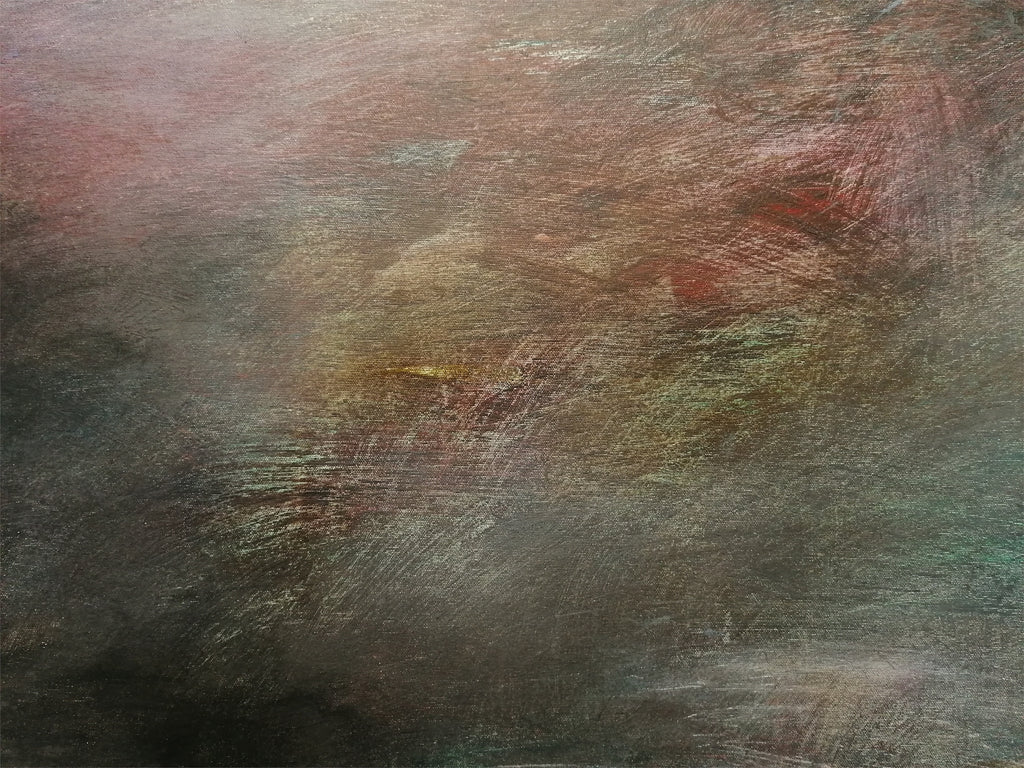 "O Gigante Adamastor"