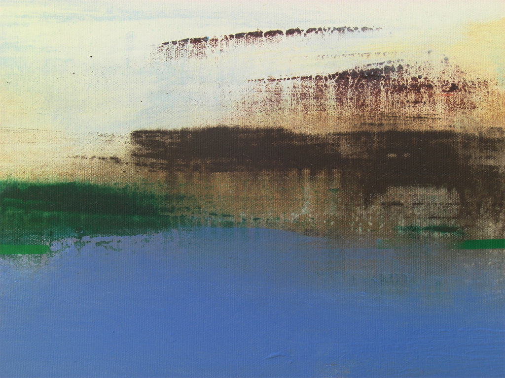 “Peregrinando IV”