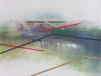 “Peregrinando XLVII”