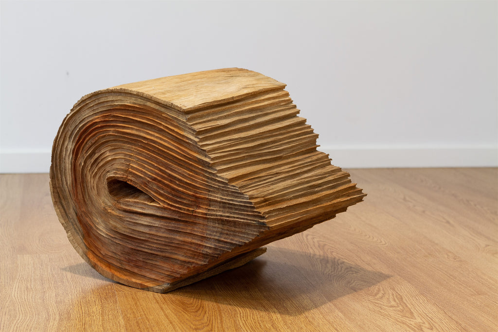 O processo (para Franz Kafka)