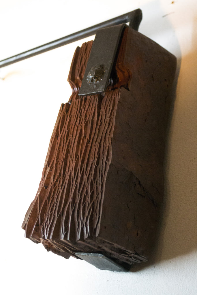 Resistência (da Paz) IV