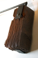 Resistência (da Paz) IV