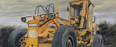 Arqueologia Industrial # 19