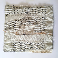 ADVENTO - fragmento #3