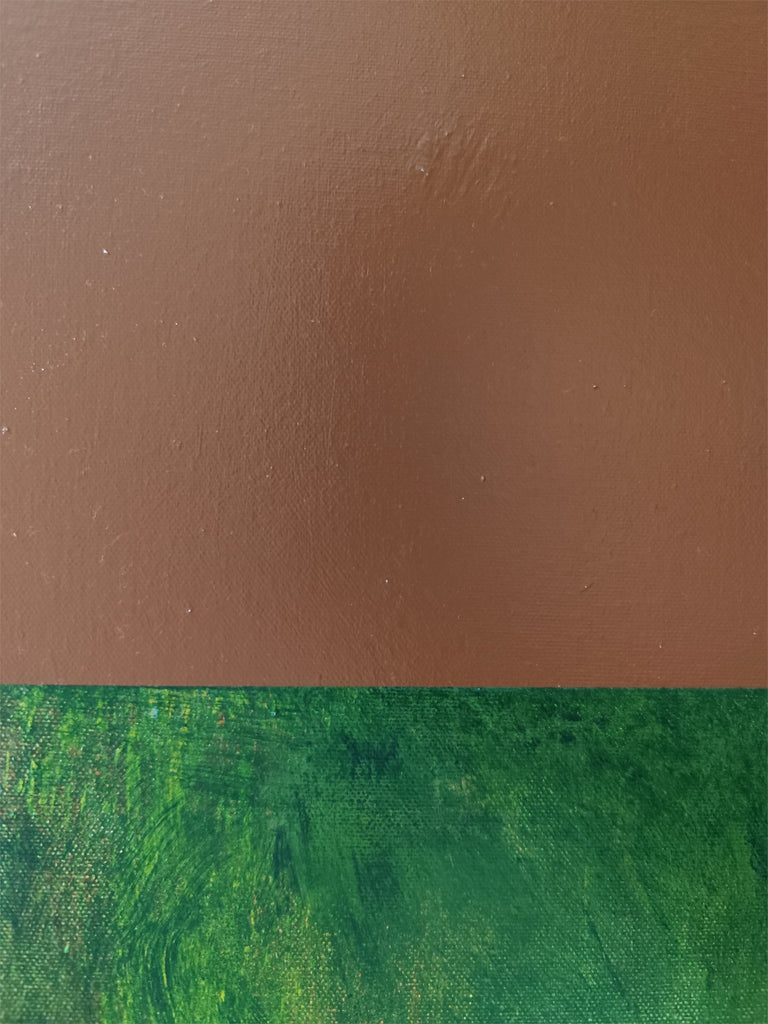 "A Ilha dos Amores III"