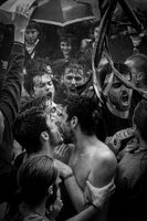 Braga, 2016
