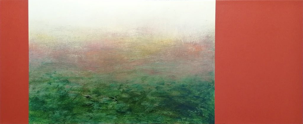 "A Ilha dos Amores IV"