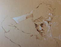 Alice I
