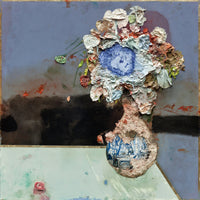 10 CONSTRUCTIONES VALETUDINARII X