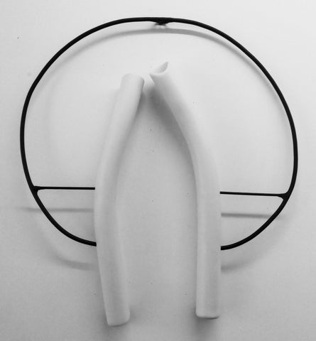 Dos ( ) Não Reza a História IV