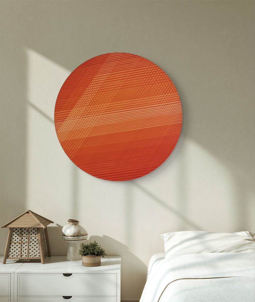 Rapsódia em Laranja