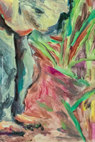 Diários da Sanidade #7