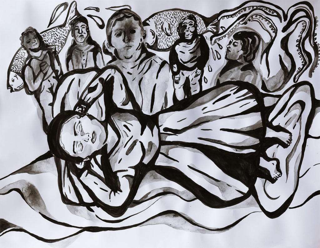 colective dream