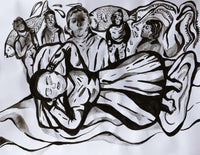 colective dream