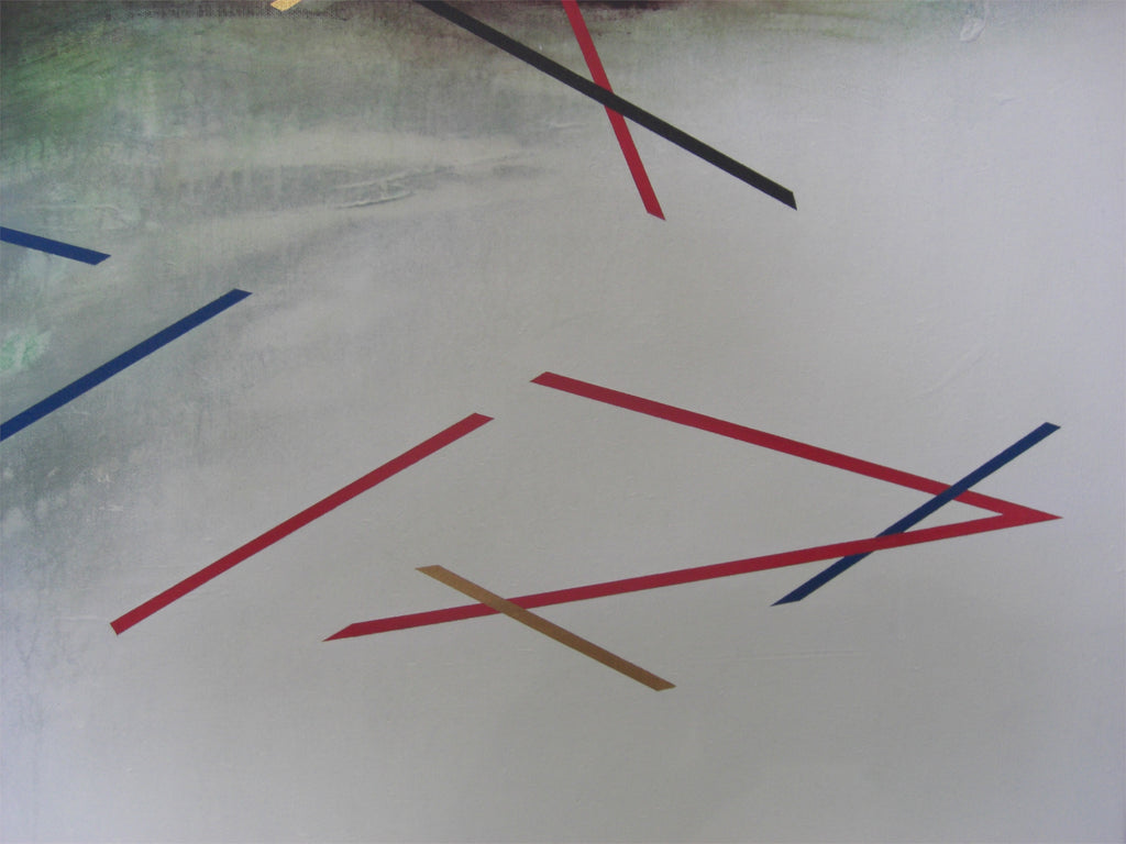 “Peregrinando XVIII”