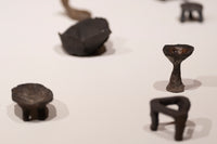 Artefactos para rituais