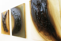 TEXTURE EXPERIENCE XIV