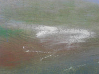 “Peregrinando XXIV”