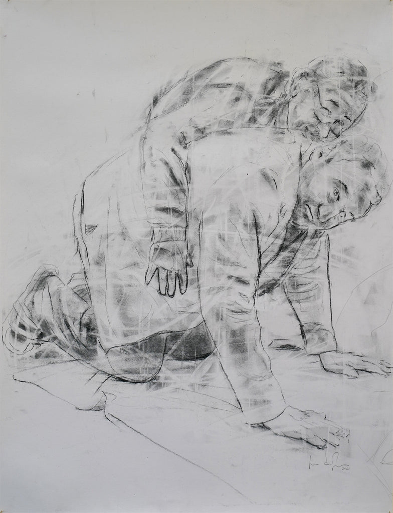 capítulo 20 (estudo)