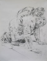 capítulo 20 (estudo)