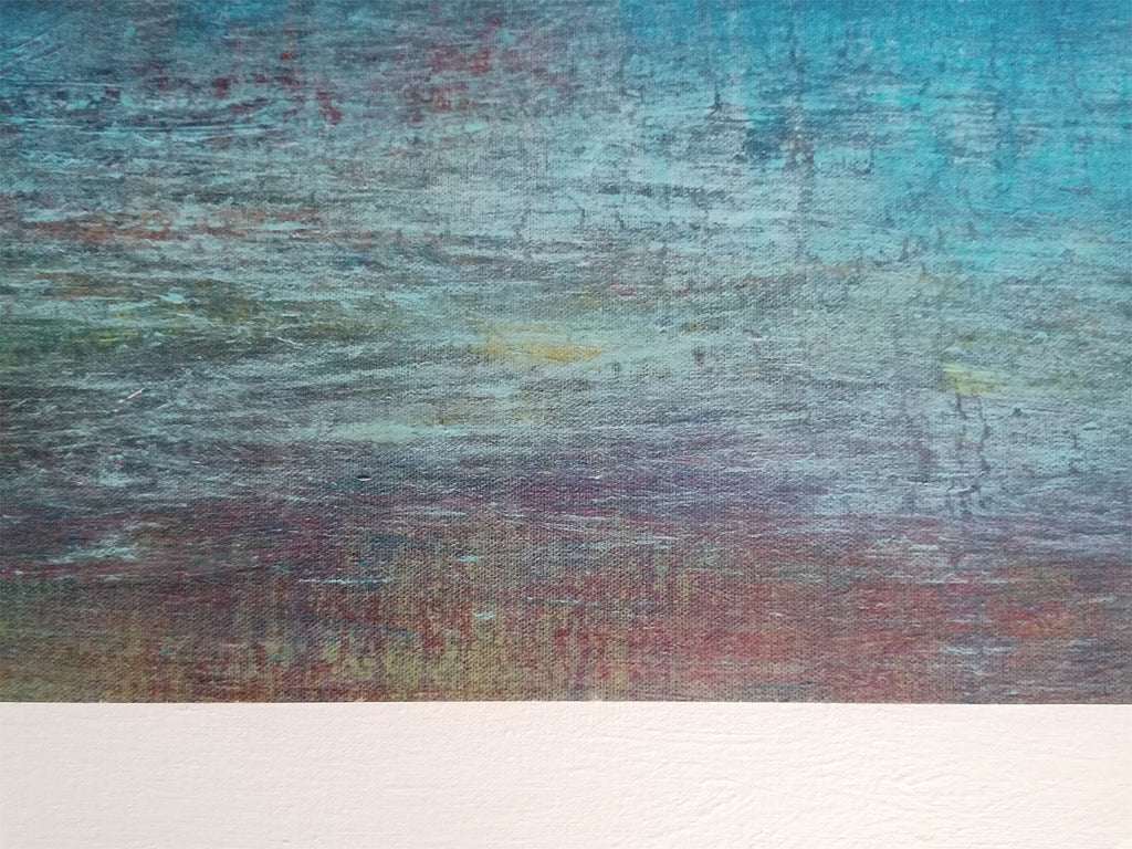 #7 Peregrinando Sempre