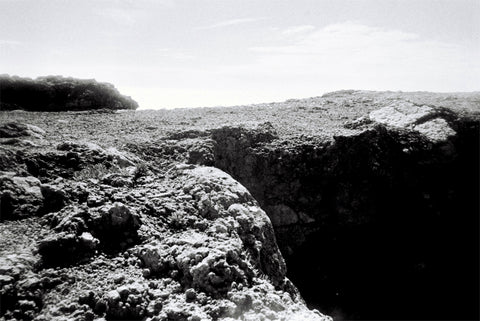 “Mirror Sketches” 3