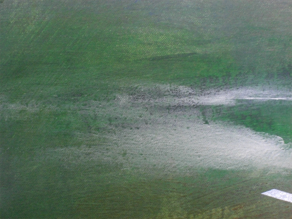 “Peregrinando XXIV”