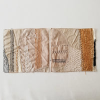 ADVENTO - fragmento #11