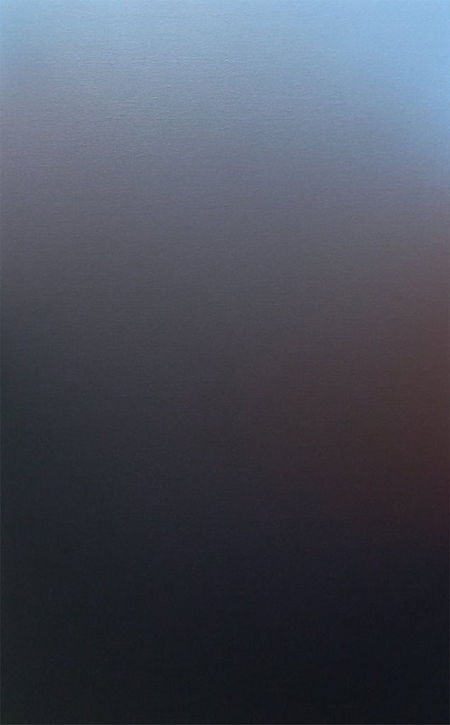 Everywhere and nowhere 7