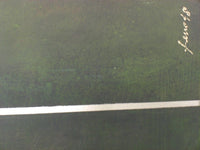 “Peregrinando XXXI”