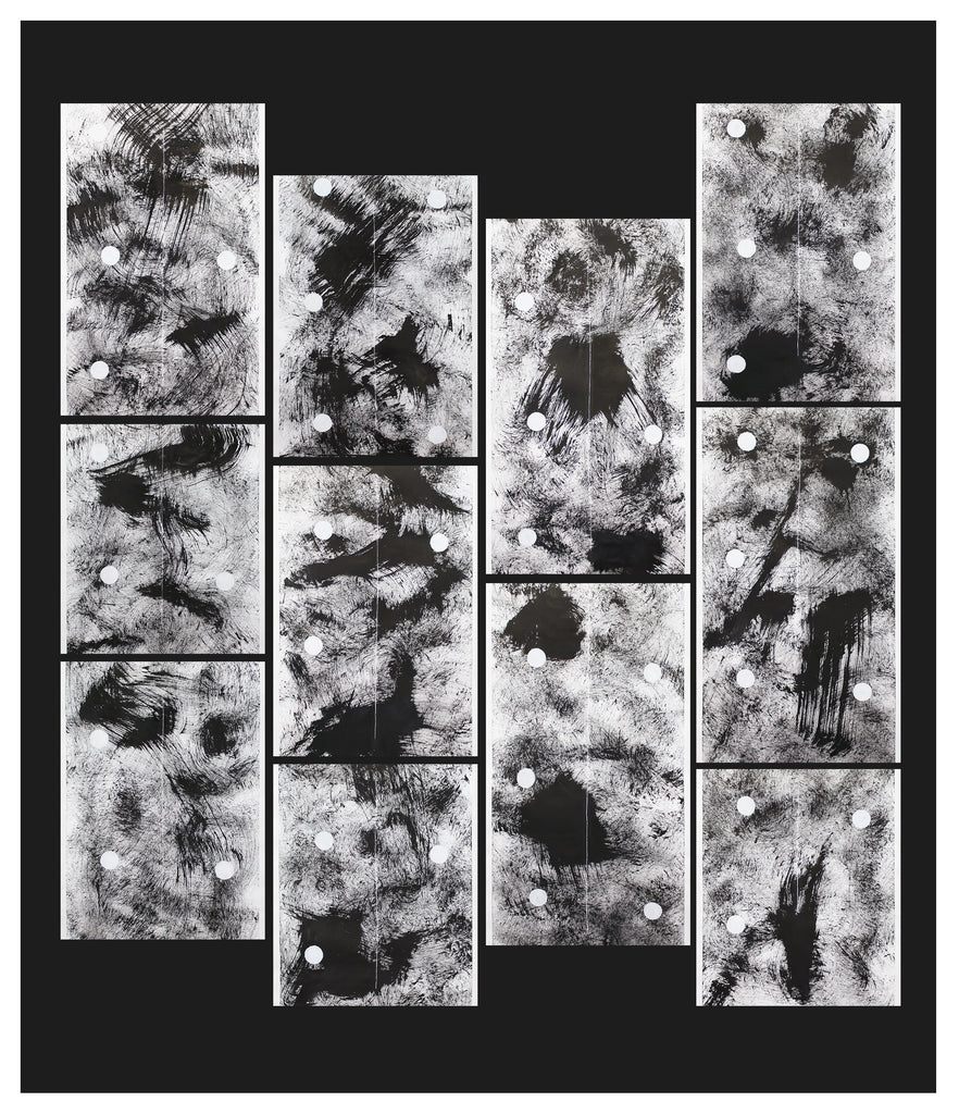 Gammes-Matinales-Avril23 10