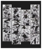 Gammes-Matinales-Avril23 10