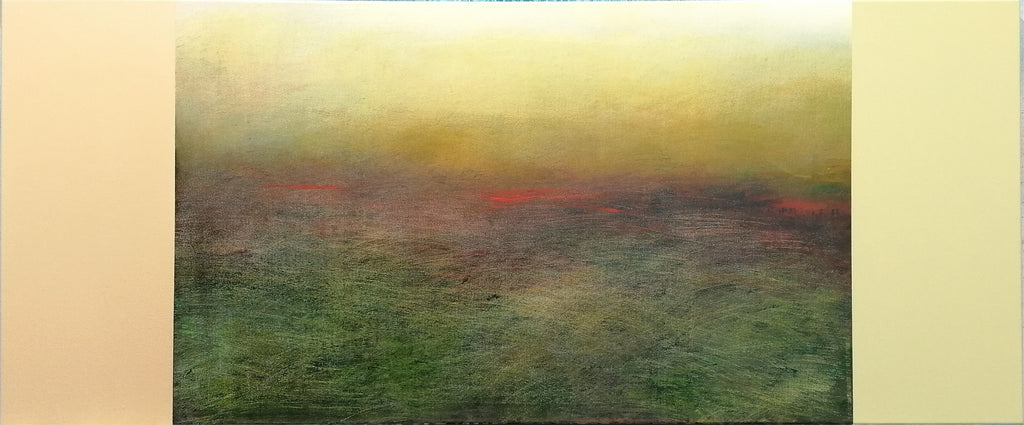 "A Ilha dos Amores II"