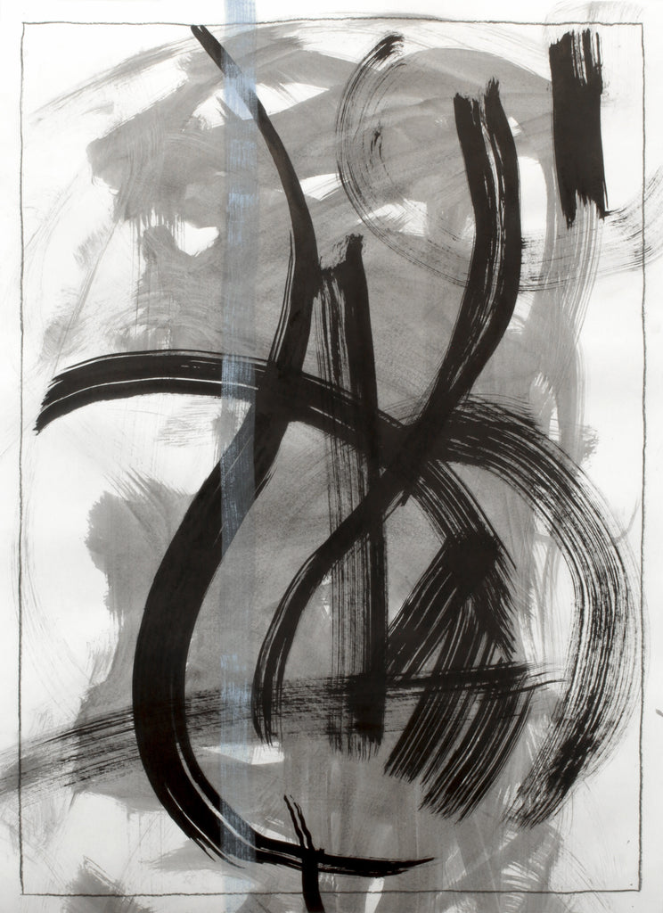 Gammes Matinales / Sept22-A