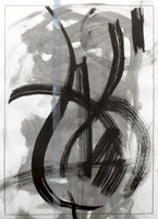 Gammes Matinales / Sept22-A